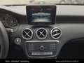 Mercedes-Benz A 220 d 4matic Noir - thumbnail 18