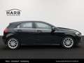 Mercedes-Benz A 220 d 4matic Noir - thumbnail 8