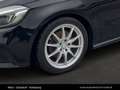 Mercedes-Benz A 220 d 4matic Noir - thumbnail 10