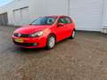 Volkswagen Golf 1.4 TSI Trendline Rosso - thumbnail 6