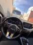 Kia Ceed / cee'd Tourer 1.0 T-GDi Eco-Dynamics Business 120 - thumbnail 11