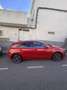 Kia Ceed / cee'd Tourer 1.0 T-GDi Eco-Dynamics Business 120 - thumbnail 1