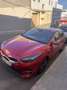 Kia Ceed / cee'd Tourer 1.0 T-GDi Eco-Dynamics Business 120 - thumbnail 3