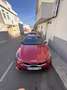 Kia Ceed / cee'd Tourer 1.0 T-GDi Eco-Dynamics Business 120 - thumbnail 4