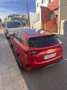 Kia Ceed / cee'd Tourer 1.0 T-GDi Eco-Dynamics Business 120 - thumbnail 6