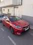 Kia Ceed / cee'd Tourer 1.0 T-GDi Eco-Dynamics Business 120 - thumbnail 2
