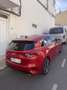 Kia Ceed / cee'd Tourer 1.0 T-GDi Eco-Dynamics Business 120 - thumbnail 5