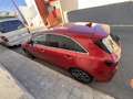 Kia Ceed / cee'd Tourer 1.0 T-GDi Eco-Dynamics Business 120 - thumbnail 7