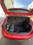 Kia Ceed / cee'd Tourer 1.0 T-GDi Eco-Dynamics Business 120 - thumbnail 8