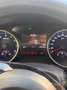 Kia Ceed / cee'd Tourer 1.0 T-GDi Eco-Dynamics Business 120 - thumbnail 10