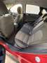 Kia Ceed / cee'd Tourer 1.0 T-GDi Eco-Dynamics Business 120 - thumbnail 9
