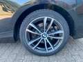 BMW 230 i Coupe  Sport Line *T-Leder*PDC*Xenon** Schwarz - thumbnail 39
