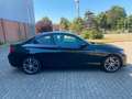 BMW 230 i Coupe  Sport Line *T-Leder*PDC*Xenon** Schwarz - thumbnail 8
