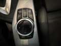 BMW 230 i Coupe  Sport Line *T-Leder*PDC*Xenon** Schwarz - thumbnail 22