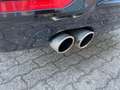 BMW 230 i Coupe  Sport Line *T-Leder*PDC*Xenon** Schwarz - thumbnail 35