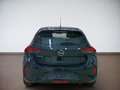 Opel Corsa F GS Line DAB KAMERA PDC Schwarz - thumbnail 5
