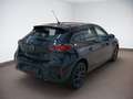 Opel Corsa F GS Line DAB KAMERA PDC Schwarz - thumbnail 4