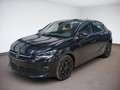 Opel Corsa F GS Line DAB KAMERA PDC Schwarz - thumbnail 1