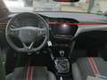 Opel Corsa F GS Line DAB KAMERA PDC Schwarz - thumbnail 8