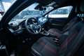 Renault Captur 1.0 tce RS Line Gpl 100cv - thumbnail 5