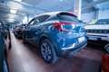 Renault Captur 1.0 tce RS Line Gpl 100cv - thumbnail 17