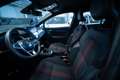 Renault Captur 1.0 tce RS Line Gpl 100cv - thumbnail 6