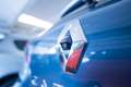 Renault Captur 1.0 tce RS Line Gpl 100cv - thumbnail 18