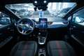Renault Captur 1.0 tce RS Line Gpl 100cv - thumbnail 11