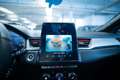 Renault Captur 1.0 tce RS Line Gpl 100cv - thumbnail 9