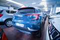 Renault Captur 1.0 tce RS Line Gpl 100cv - thumbnail 4