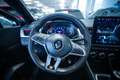 Renault Captur 1.0 tce RS Line Gpl 100cv - thumbnail 12