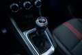 Renault Captur 1.0 tce RS Line Gpl 100cv - thumbnail 13