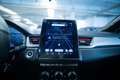 Renault Captur 1.0 tce RS Line Gpl 100cv - thumbnail 10