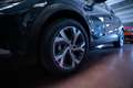 Renault Captur 1.0 tce RS Line Gpl 100cv - thumbnail 16