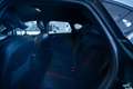 Renault Captur 1.0 tce RS Line Gpl 100cv - thumbnail 7