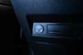 Renault Captur 1.0 tce RS Line Gpl 100cv - thumbnail 8