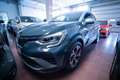 Renault Captur 1.0 tce RS Line Gpl 100cv - thumbnail 1