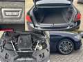 BMW 540 dxDr M SPORT STNDH+ACC+360+HUD+SoCLO+FernPark Noir - thumbnail 20
