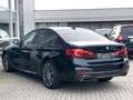 BMW 540 dxDr M SPORT STNDH+ACC+360+HUD+SoCLO+FernPark Noir - thumbnail 6