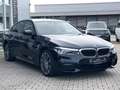 BMW 540 dxDr M SPORT STNDH+ACC+360+HUD+SoCLO+FernPark Noir - thumbnail 3