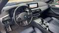 BMW 540 dxDr M SPORT STNDH+ACC+360+HUD+SoCLO+FernPark Noir - thumbnail 9