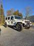 Jeep Wrangler Unlimited Hard-Top 2.8 CRD DPF Automatik Sahara - thumbnail 8