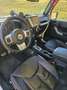 Jeep Wrangler Unlimited Hard-Top 2.8 CRD DPF Automatik Sahara - thumbnail 10