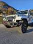 Jeep Wrangler Unlimited Hard-Top 2.8 CRD DPF Automatik Sahara - thumbnail 1