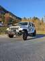 Jeep Wrangler Unlimited Hard-Top 2.8 CRD DPF Automatik Sahara - thumbnail 2