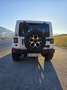 Jeep Wrangler Unlimited Hard-Top 2.8 CRD DPF Automatik Sahara - thumbnail 4