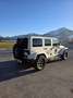 Jeep Wrangler Unlimited Hard-Top 2.8 CRD DPF Automatik Sahara - thumbnail 5