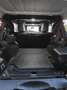 Jeep Wrangler Unlimited Hard-Top 2.8 CRD DPF Automatik Sahara - thumbnail 17