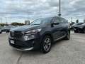 Kia Sorento Sorento 2.2 crdi Rebel awd auto Grigio - thumbnail 1