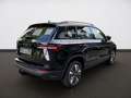 Skoda Karoq Tour 1.5 TSI 110 KW DSG Navi AHK Fahrassis Negro - thumbnail 6